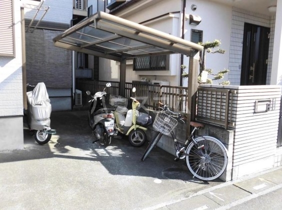 2/10 その他画像