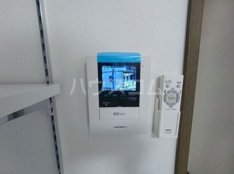 14/19 その他画像