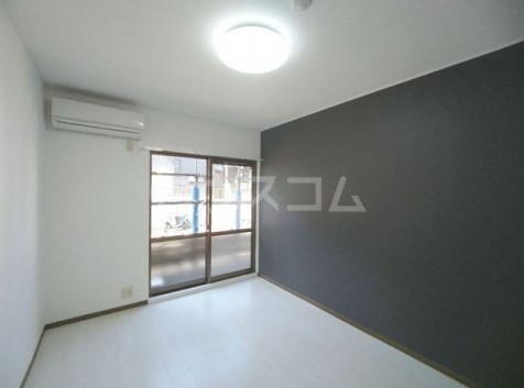 17/19 その他画像