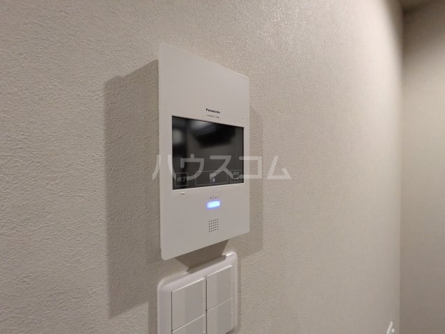 16/27 その他画像