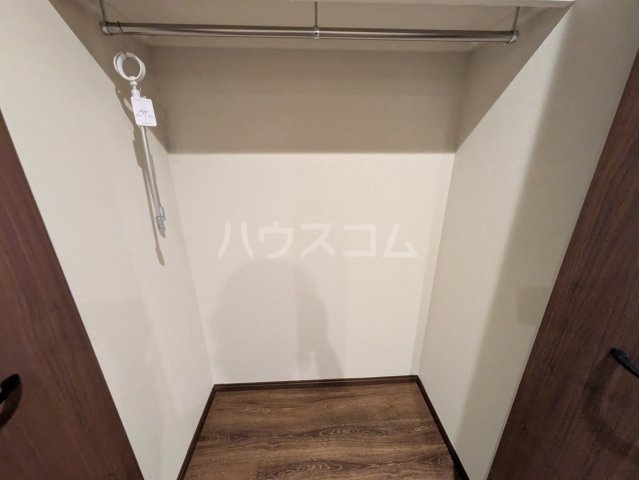 7/27 収納