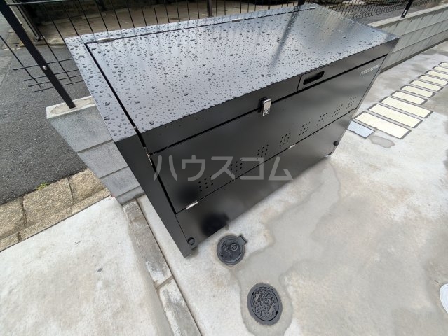 18/27 その他画像
