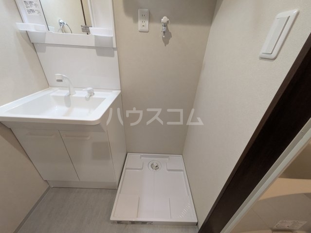 20/27 その他画像