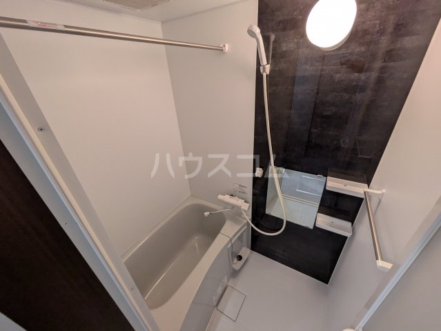 11/27 浴室
