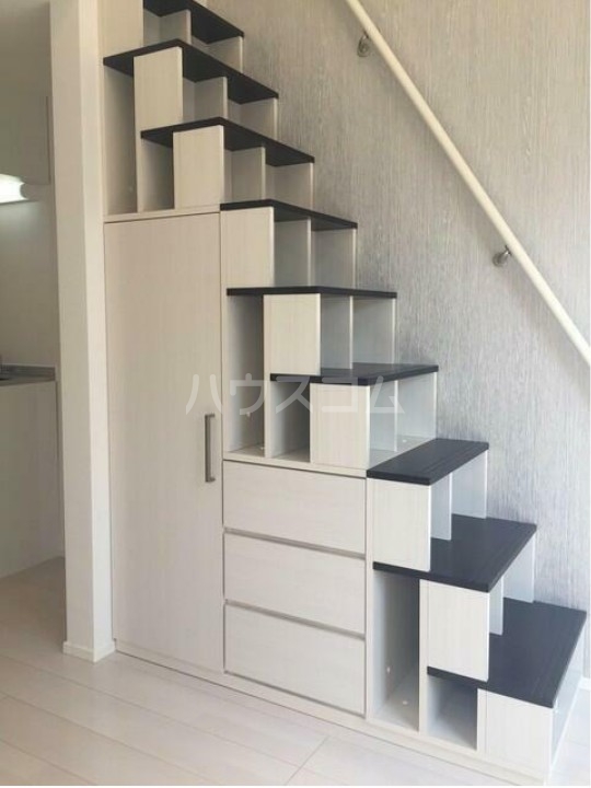 9/18 その他画像