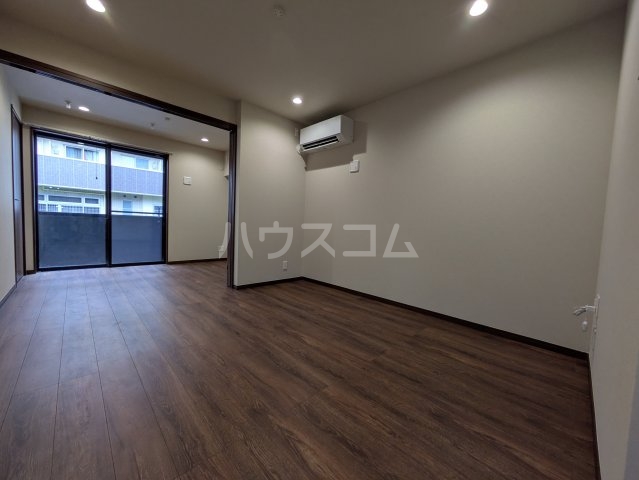 4/28 リビング/ダイニング