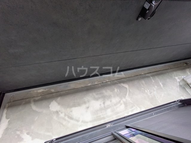 16/28 設備