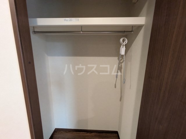 7/28 収納