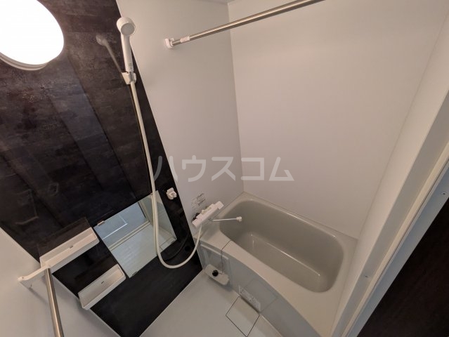 9/25 浴室