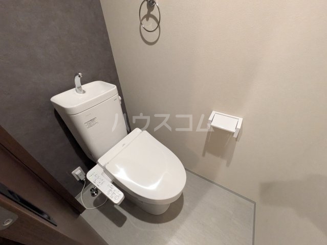 10/25 トイレ