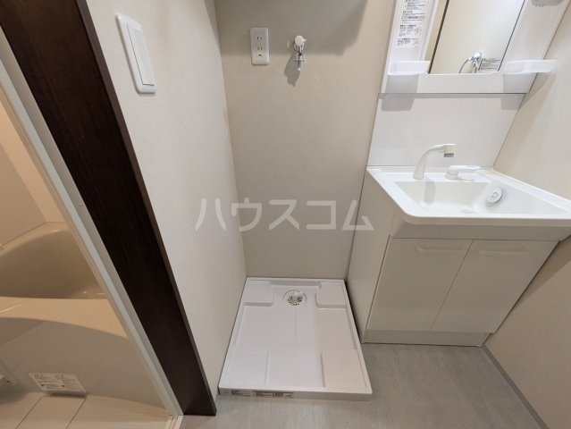 14/25 その他画像