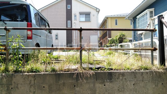 17/30 その他画像