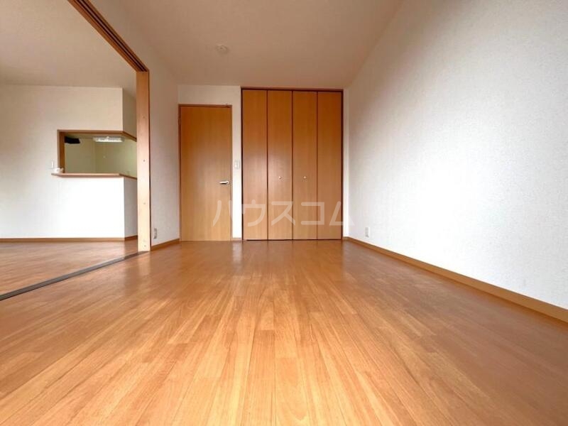 6/28 リビング/ダイニング