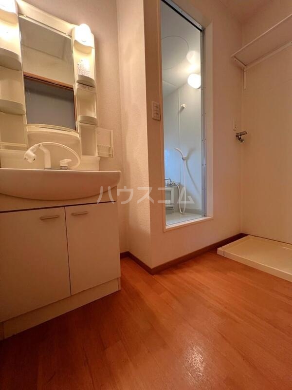 20/28 その他画像