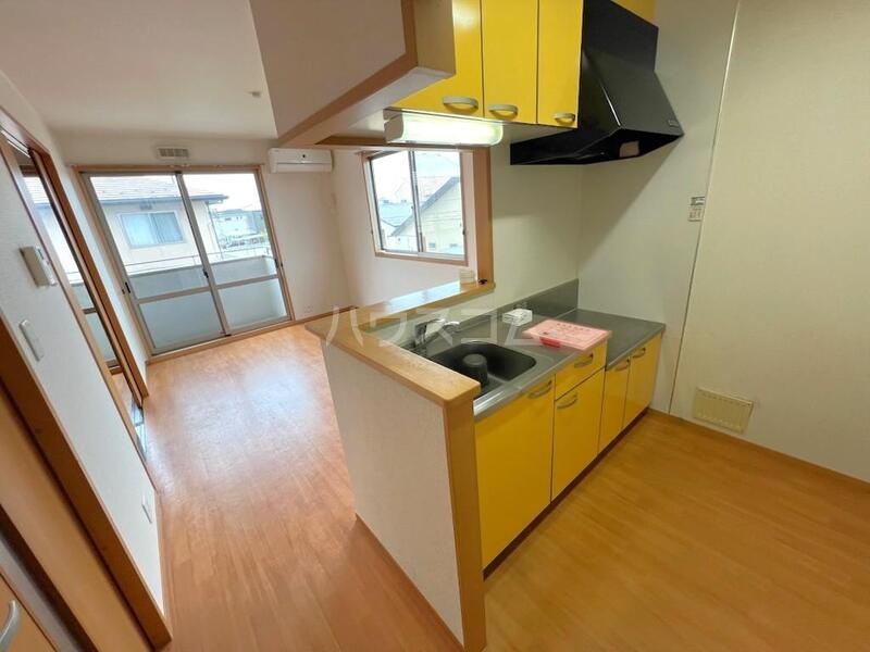 21/28 その他画像