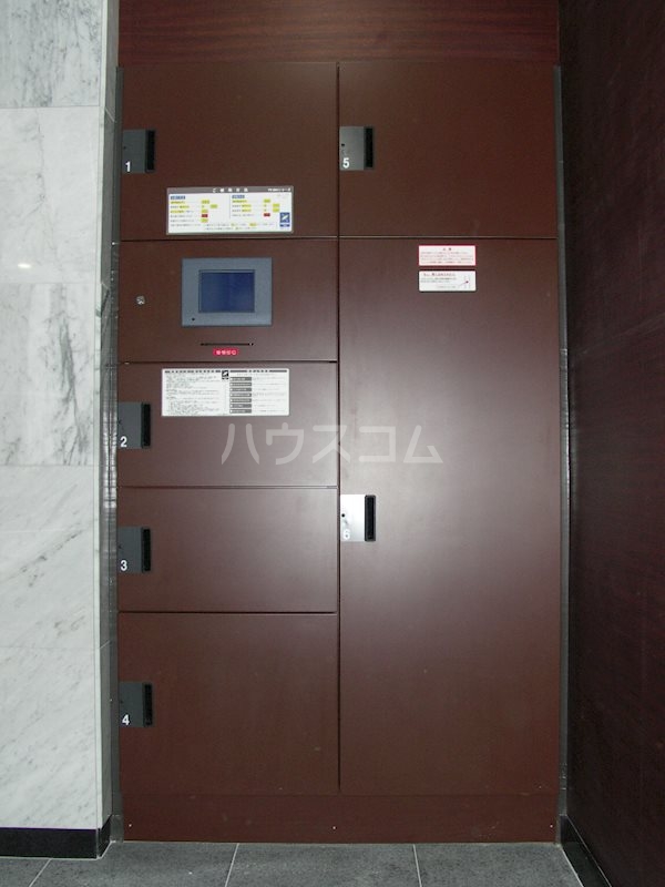 13/22 その他画像