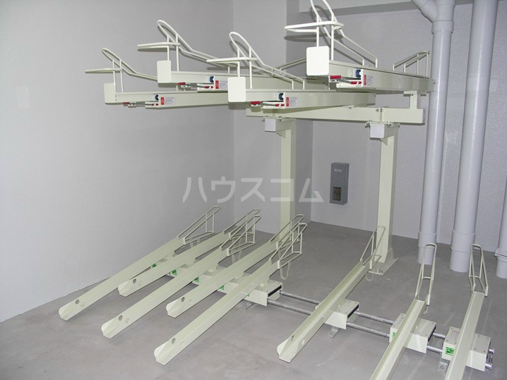 14/22 その他画像