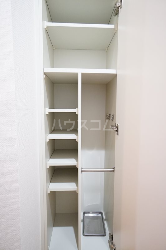 15/22 その他画像