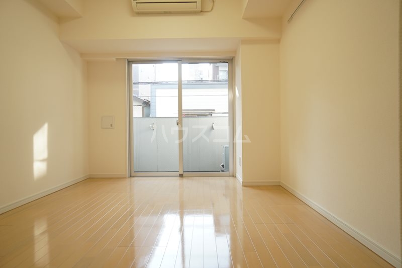 3/22 リビング/ダイニング