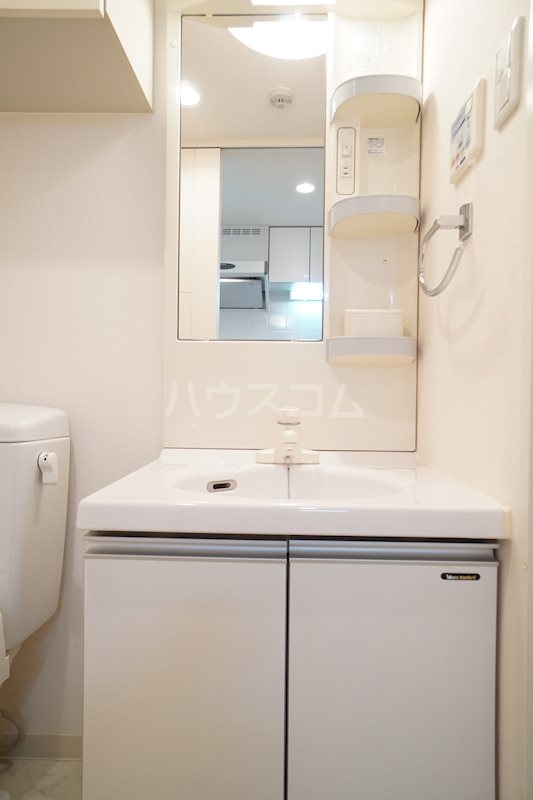 11/22 その他画像