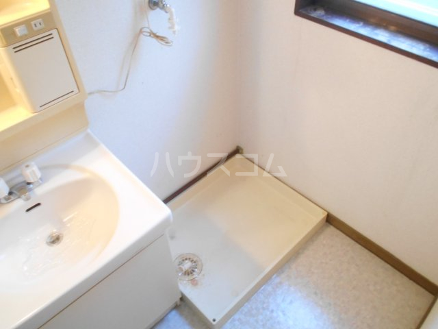 14/20 その他画像