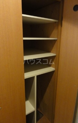 12/14 その他画像