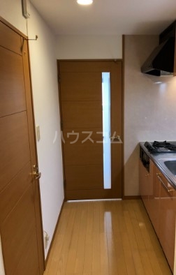 13/14 その他画像