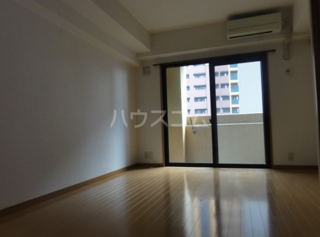 3/14 リビング/ダイニング