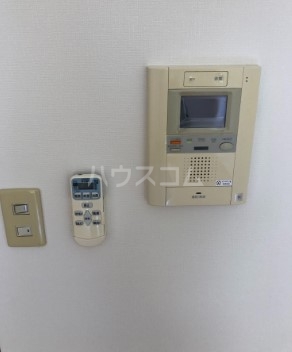 11/14 その他画像