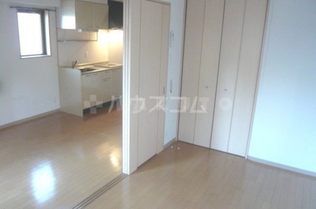 11/17 その他画像