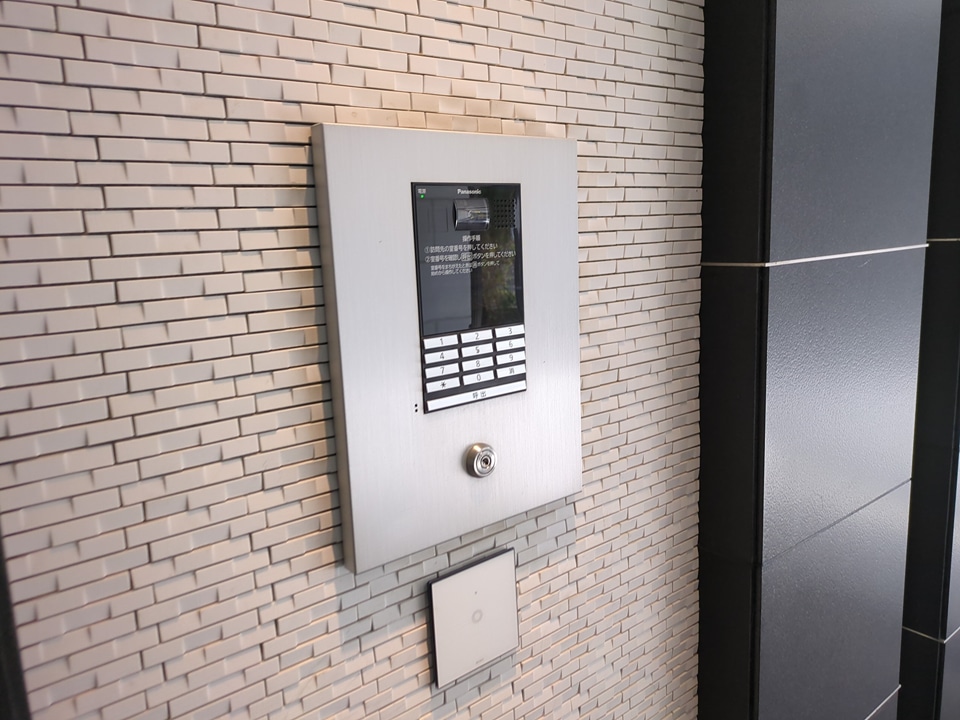 14/24 その他画像