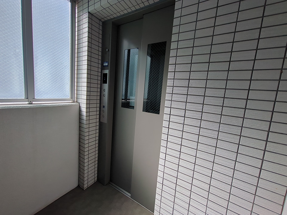 15/24 その他画像