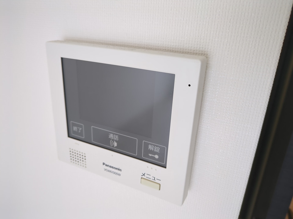 16/24 その他画像