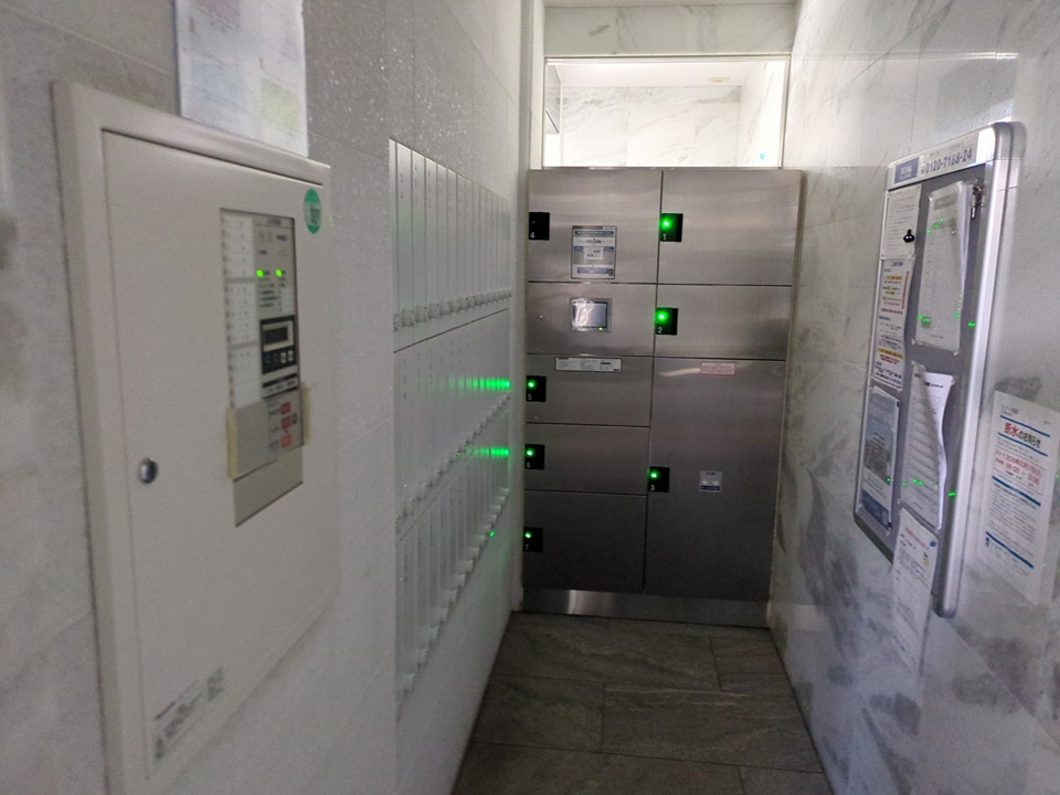 17/24 その他画像