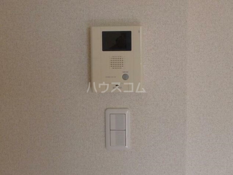 13/22 その他画像