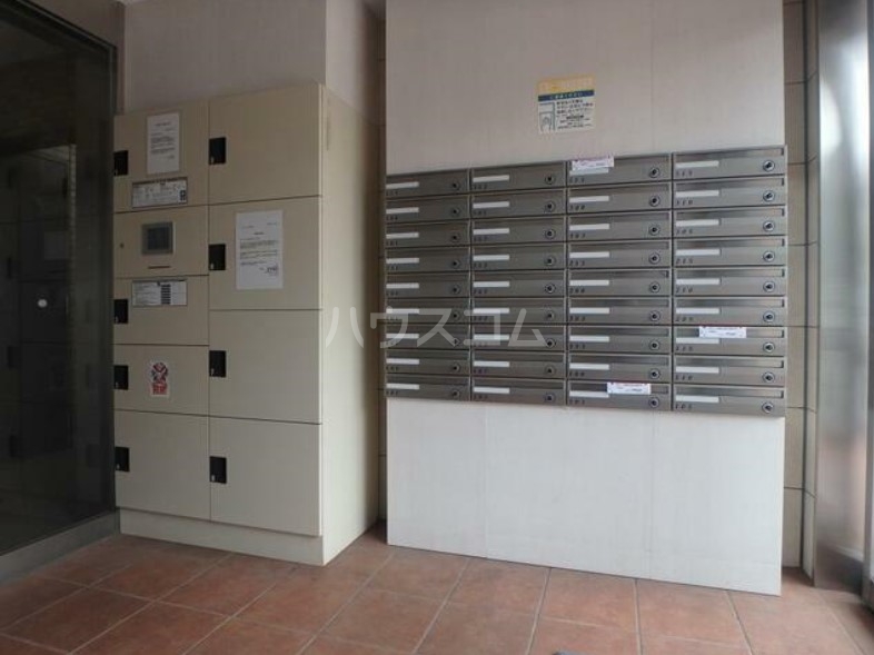 14/22 その他画像