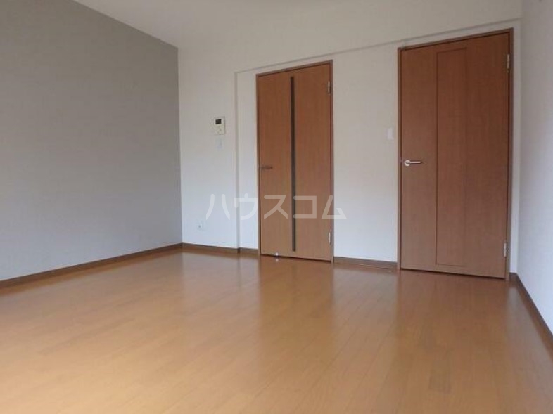 4/22 リビング/ダイニング