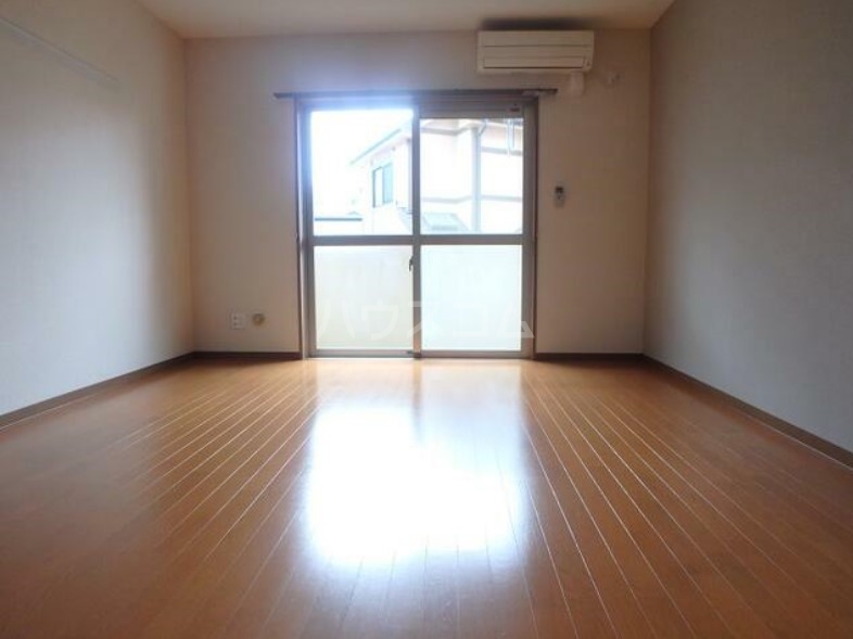 3/22 リビング/ダイニング