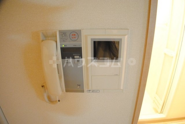 10/17 その他画像