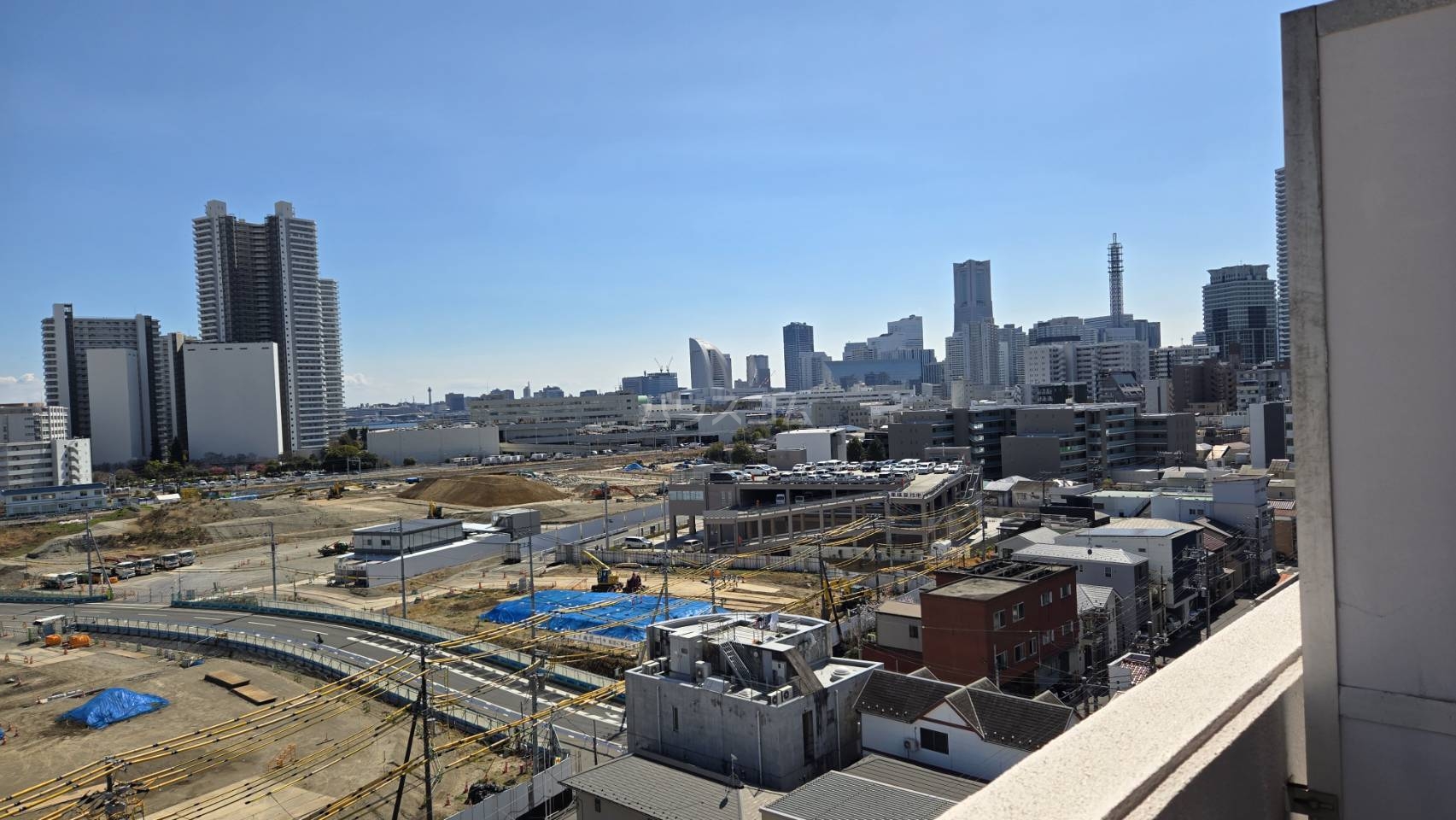 19/30 その他画像