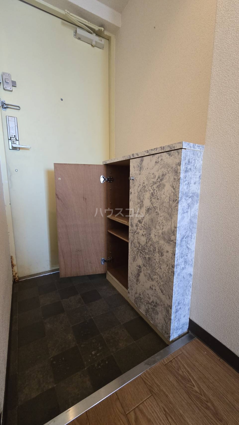 26/30 その他画像