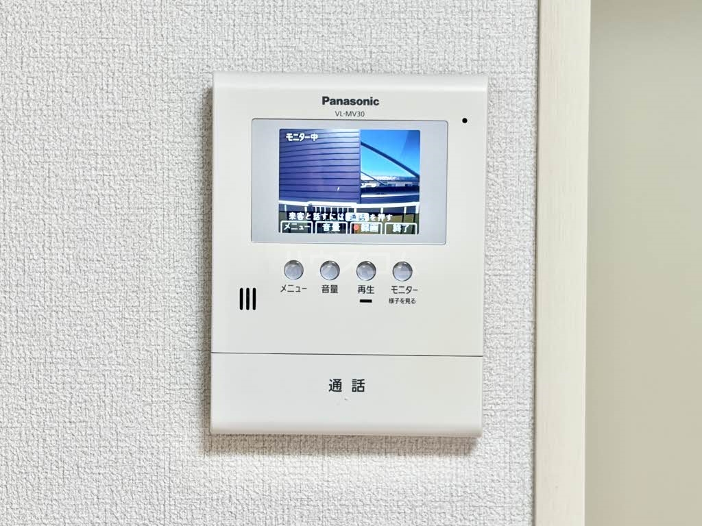 15/27 その他画像