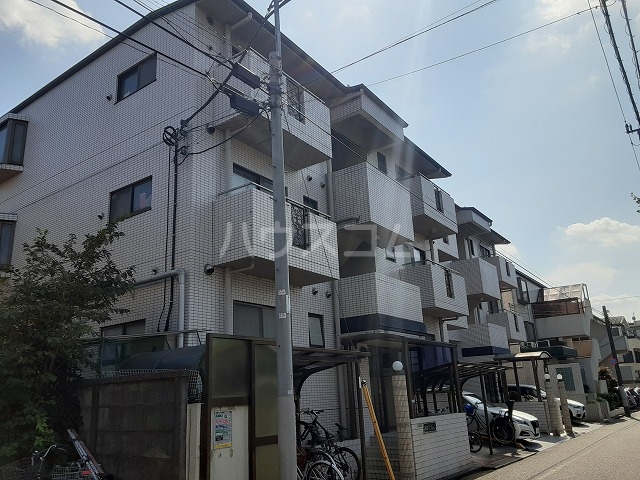 16/29 その他画像