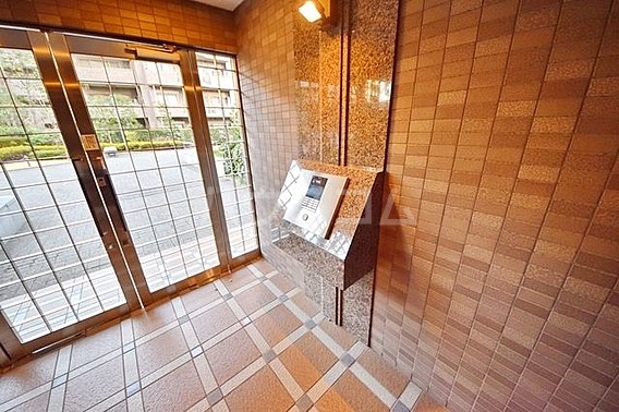 3/13 その他画像