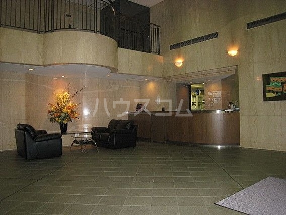 4/13 その他画像