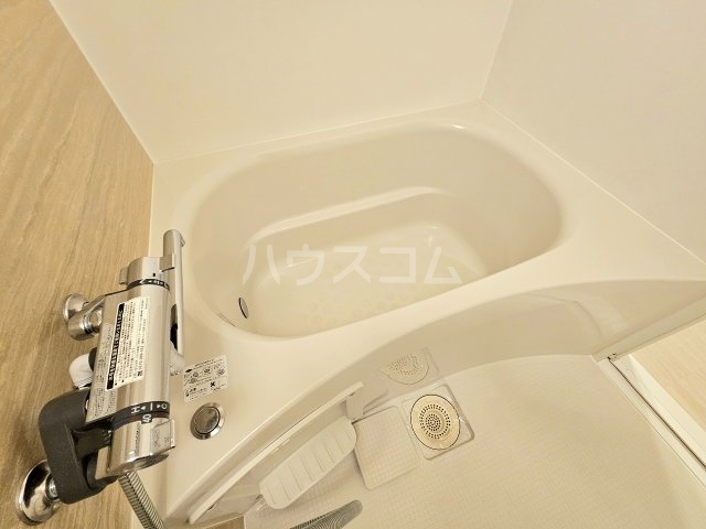 13/24 洗面