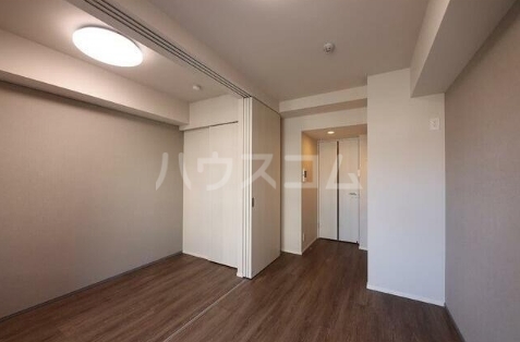 3/25 リビング/ダイニング