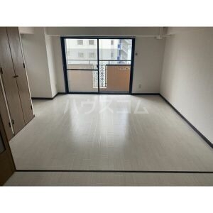 3/11 リビング/ダイニング