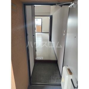 11/11 その他画像