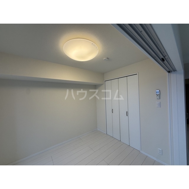 20/28 その他画像